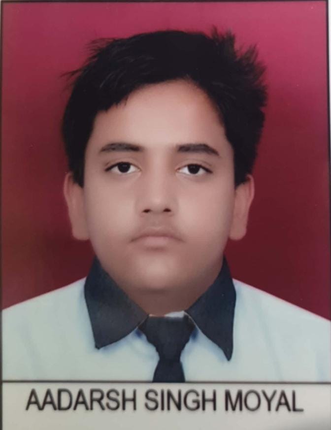 Free Bootstrap Template by ProBootstrap.com